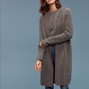 Community ammonius sweater